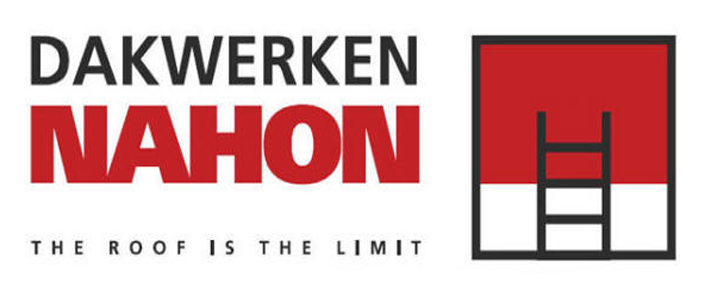 Dakwerken Nahon
